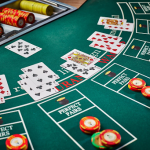 Blackjack là gì? Luật chơi Blackjack cơ bản cho người mới 