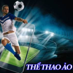 Hướng dẫn chi tiết tham gia cá cược thể thao ảo tại nhà cái VL88