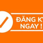 Đăng Ký 66vn – Bắt Đầu Hành Trình Cá Cược Ngay Hôm Nay