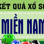 Dự đoán Xổ số Miền Nam Chiều Nay: Những Con Số May Mắn Cùng VL88