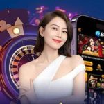 Nhà Cái Dg124b Com – Trang Chủ Chính Thức Uy Tín & Tin Cậy