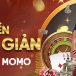 Hướng Dẫn Gửi tiền New88 Nhanh Chóng Và An Toàn
