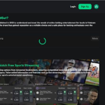 Hướng dẫn đăng ký tài khoản V9bet nhanh chóng cho tân thủ