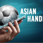 Kèo châu Á là gì? Kinh nghiệm cá cược kèo châu Á bất bại 2024