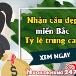 Soi cầu 247 dự đoán kết quả XSMB ngày 24-6-2024