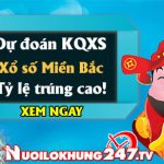 Soi cầu 247 dự đoán kết quả XSMB ngày 28-6-2024