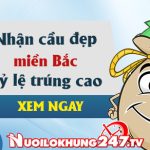 Soi cầu dự đoán kết quả XSMB ngày 15-6-2024