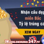 Soi cầu dự đoán kết quả XSMB ngày 18-6-2024