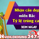 Soi cầu 247 dự đoán kết quả XSMB ngày 20-6-2024
