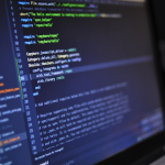Ứng tuyển vị trí it website tại Okvip cần yêu cầu gì?