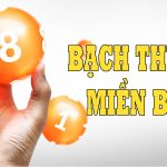 Tuyệt chiêu bắt Bạch thủ lô chuẩn 100% từ các lão làng