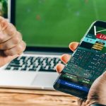Cách Chơi Cá Cược Bóng Đá Tại Sovip Luôn Thắng