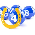 CWIN Hướng Dẫn Bí Quyết Soi Cầu Bạch Thủ Lô Thành Công