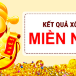 Cách chơi xổ số miền Nam siêu tốc 45 giây tại nhà cái VL88
