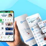 Chìa Khóa Đăng Ký Bet88 – An Toàn Và Nhanh Chóng Nhất