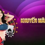 Khuyến Mãi 97win – Dẫn Đầu Những Ưu Đãi Độc Quyền Nhất 