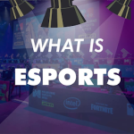 Cá cược Esports tại nhà cái Onbet: Ưu điểm vượt trội