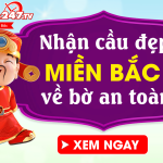 Soi cầu dự đoán kết quả XSMB ngày 10-6-2024