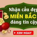 Soi cầu XSMB 2-6-2024 | Dự đoán kết quả XSMB ngày 2-6-2024
