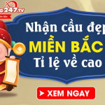 Soi cầu XSMB 8-6-2024 | Dự đoán kết quả XSMB ngày 8-6-2024