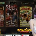 So sánh Top 10 sòng bạc online xanh chính nhất