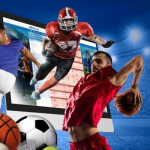 Tải App Benbet – Cơ Hội Kiếm Tiền Khi Tải Thành Công