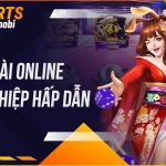 Giới thiệu nhà cái Vsport