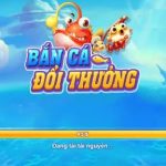 Bắn Cá King33 – Khám Phá Thế Giới Đại Dương Đầy Thú Vị