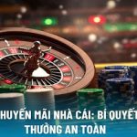 Các Khuyến Mại Đặc Biệt Tại 77Bet Mà Bạn Có Thể Tham Gia