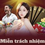 Chi Tiết Về Miễn Trừ Trách Nhiệm Tại C54 Để Hạn Chế Vi Phạm