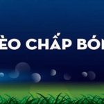 Kèo Chấp Tại EE88 – Hình Thức Cá Cược Đang Được Ưa Chuộng