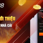 Cá Cược An Toàn Tại Nhà Cái Uy Tín Sv388 | Trả Thưởng Hấp Dẫn Mỗi Ngày