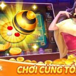 Sodo66 Xóc Đĩa – Hướng Dẫn Chơi Và 3 Mẹo Cá Cược Bất Bại