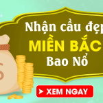 Soi cầu XSMB 30-07 – Dự đoán xổ số miền bắc ngày 30-07-2024