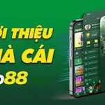 HB88 – Sảnh Game Uy Tín Nhất Trên Thị Trường Châu Á