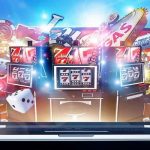 Hello88 – Hệ Thống Cá Cược Trực Tuyến “Đỉnh Của Chóp” Hiện Nay