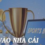 Link W88 Mới Nhất Năm 2024 Không Bị Chặn & Bảo Mật Tuyệt Đối