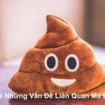 Mơ Thấy Cứt Và Vấn Đề Liên Quan Mà Lô Thủ Cần Biết
