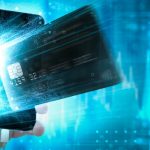 Hướng dẫn tân thủ rút tiền 789BET chỉ trong 1 phút