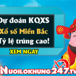 Soi cầu XSMB 16-07 – Dự đoán xổ số miền bắc ngày 16-07-2024