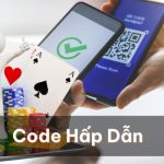 Code 789Bet mới nhất 2024 – Cách tìm và sử dụng hiệu quả nhất