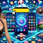 333win Link Vào Chính Thức Trải Nghiệm Game Không Bị Chặn