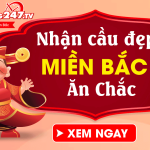 Soi cầu XSMB 12-8 – Dự đoán xổ số miền bắc ngày 12-8-2024