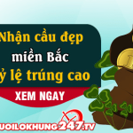 Soi cầu XSMB 18-8 – Dự đoán xổ số miền bắc ngày 18-8-2024