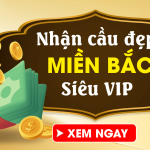 Soi cầu XSMB 6-8 – Dự đoán xổ số miền bắc ngày 6-8-2024
