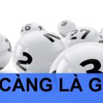 Cách Chơi Và Chiến Thắng Trong Lô 3 Càng Với Các Bước Đơn Giản