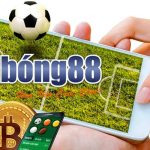 Bong88 – Nền Tảng Cá Cược Số 1 Trên Thị Trường Gambling