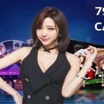 79King – Nhà Cái Cung Cấp Sảnh Cược Casino Đỉnh Cao Top Đầu