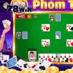 Cách Tham Gia Chơi Tá Lả Online Tại 78Win Và Mẹo Dễ Thắng