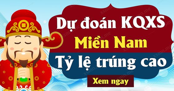 Soi cầu XSMN 26-8 – Dự đoán xổ số miền nam ngày 26-8-2024